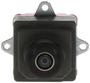 Standard Ignition Parking Aid Camera