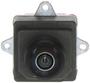 Standard Ignition Parking Aid Camera