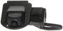 Standard Ignition Park Assist Camera
