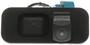 Standard Ignition Park Assist Camera