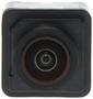 Standard Ignition Parking Aid Camera