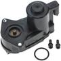 Standard Ignition Parking Brake Actuator