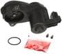 Standard Ignition Parking Brake Actuator