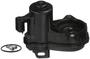 Standard Ignition Parking Brake Actuator