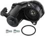 Standard Ignition Parking Brake Actuator