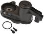 Standard Ignition Parking Brake Actuator