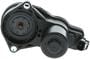Standard Ignition Parking Brake Actuator