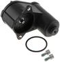 Standard Ignition Parking Brake Actuator