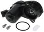Standard Ignition Parking Brake Actuator