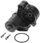 Standard Ignition Parking Brake Actuator