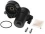Standard Ignition Parking Brake Actuator