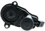 Standard Ignition Parking Brake Actuator