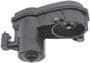 Standard Ignition Parking Brake Actuator