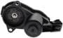 Standard Ignition Parking Brake Actuator