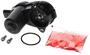 Standard Ignition Parking Brake Actuator