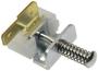 Standard Ignition 1 Terminal Parking Brake Switch