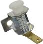 Standard Ignition 1 Terminal Parking Brake Switch