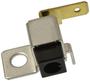 Standard Ignition 1 Terminal Stoplight Switch
