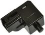 Standard Ignition 1 Terminal Parking Brake Switch