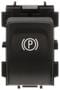 Standard Ignition 8 Terminal Parking Brake Switch