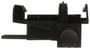 Standard Ignition 2 Terminal Parking Brake Switch