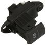 Standard Ignition 10 Terminal Parking Brake Switch