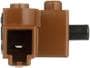 Standard Ignition 1 Terminal Parking Brake Switch