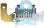 Standard Ignition 1 Terminal Parking Brake Switch