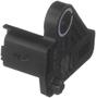 Standard Ignition 3 Terminal Crankshaft Position/Angle Sensor - New