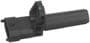Standard Ignition 3 Terminal Crankshaft Position/Angle Sensor - New