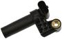 Standard Ignition 3 Terminal Crankshaft Position/Angle Sensor - New