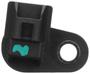 Standard Ignition 3 Terminal Camshaft Position Sensor