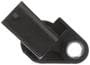 Standard Ignition 3 Terminal Camshaft Position Sensor