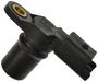 Standard Ignition 3 Terminal Camshaft Position Sensor