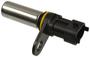 Standard Ignition 2 Terminal Crankshaft Position/Angle Sensor - New
