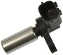 Standard Ignition 2 Terminal Crankshaft Position/Angle Sensor - New