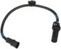 Standard Ignition 2 Terminal Crankshaft Position/Angle Sensor - New