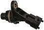 Standard Ignition 3 Terminal Camshaft Position Sensor