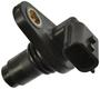 Standard Ignition 3 Terminal Camshaft Position Sensor