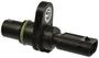 Standard Ignition 3 Terminal Camshaft Position Sensor - New