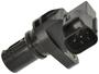 Standard Ignition 3 Terminal Crankshaft Position/Angle Sensor - New