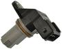 Standard Ignition 3 Terminal Camshaft Position Sensor