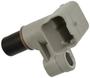 Standard Ignition 3 Terminal Camshaft Position Sensor
