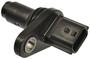 Standard Ignition 3 Terminal Crankshaft Position/Angle Sensor - New