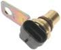 Standard Ignition 3 Terminal Camshaft Position Sensor