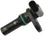 Standard Ignition 3 Terminal Camshaft Position Sensor