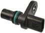 Standard Ignition 3 Terminal Crankshaft Position/Angle Sensor - New