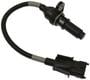Standard Ignition 3 Terminal Crankshaft Position/Angle Sensor - New