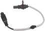 Standard Ignition 3 Terminal Crankshaft Position/Angle Sensor - New