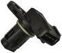 Standard Ignition 3 Terminal Camshaft Position Sensor
